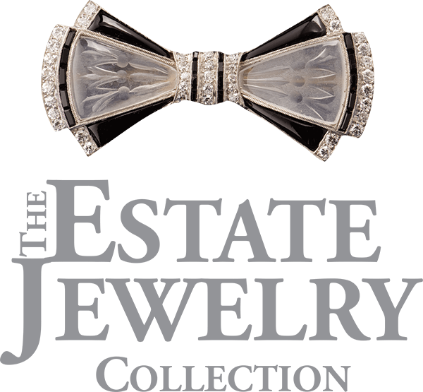 The Estate Jewelry Collection