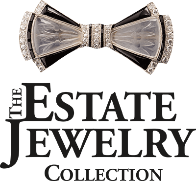 The Estate Jewelry Collection
